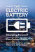 The Electric Battery