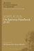 Simplicius: On Epictetus Handbook 27-53