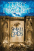 Small Gods