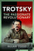 Trotsky, The Passionate Revolutionary