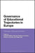 Governance of Educational Trajectories in Europe