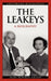 The Leakeys