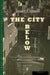 The City below