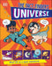 The Fact-Finders Universe