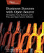 Business Success with Open Source