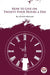 How to Live on Twenty-Four Hours a Day