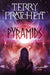 Pyramids