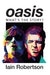Oasis: What's the Story?