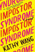 Impostor Syndrome