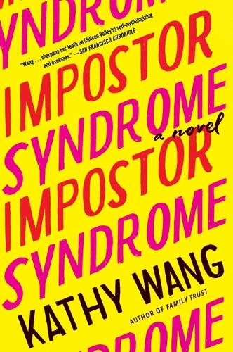 Impostor Syndrome