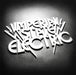 Imperial State Electric