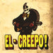 El-Creepo