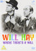 Will Hay - Where Theres a Will