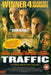 Traffic