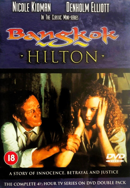 Bangkok Hilton