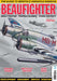 Beaufighter