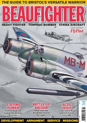 Beaufighter