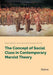 The Concept of Social Class in Contemporary Marxist Theory