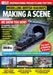 Modelling British Railways: Making a Scene