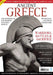 Ancient Greece