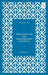 Key Ideas in Law: The Rule of Law and the Separation of Powers