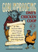 Goblinproofing One's Chicken Coop
