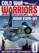 Cold War Warriors: (Warplanes On The Brink Of Global Conflict