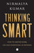 Thinking Smart