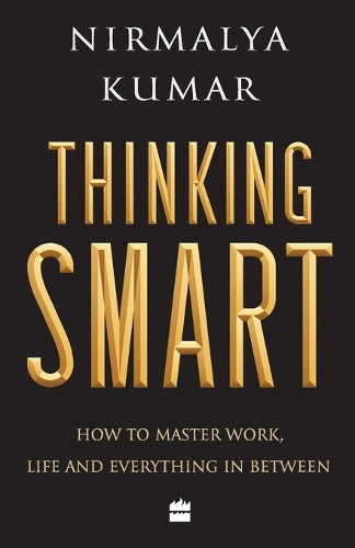 Thinking Smart