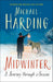 Midwinter