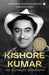 Kishore Kumar