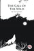 The Call of the Wild