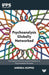 Psychoanalysis Globally Networked