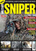 Military Sniper