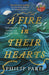A Fire in Their Hearts