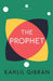 The Prophet