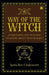 Way of The Witch