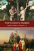 From Creation to Abraham: Further Studies in Genesis 1-11 (The Library of Hebrew Bible/Old Testament Studies
