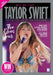 Why We Love... Taylor Swift
