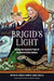 Brigid's Light