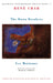 The Dawn Breakers: Les Matinaux (Bloodaxe Contemporary French Poets, 2