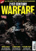 21st Century Warfare