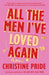 All the Men I've Loved Again