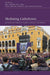 Mediating Catholicism: Religion and Media in Global Catholic Imaginaries (New Directions in the Anthropology of Christianity