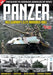 Panzer