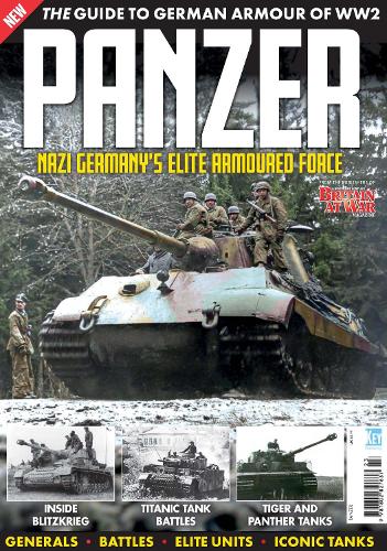Panzer