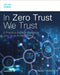 In Zero Trust We Trust (Networking Technology