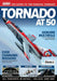 Tornado at 50