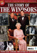 The Story Of The Windsors