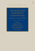 The HCCH 2019 Judgments Convention: Cornerstones, Prospects, Outlook (Studies in Private International Law
